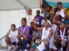 AAU Track and Field Club Championships 094